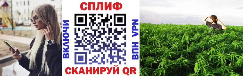 Купить закладку Североуральск MDMA Мефедрон ГАШ