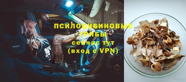 герыч Балахна