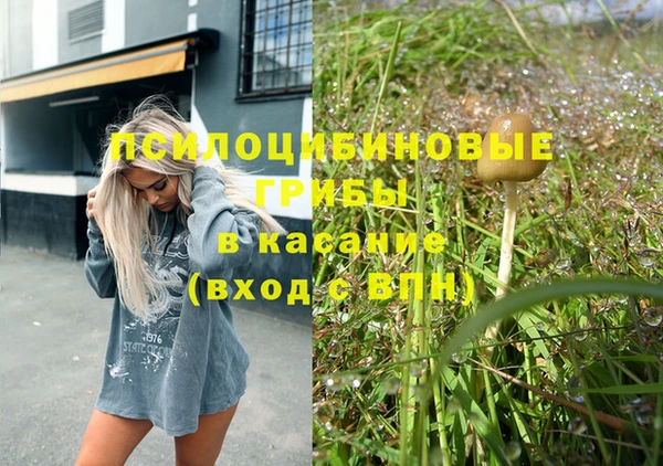 прущие крисы Балабаново