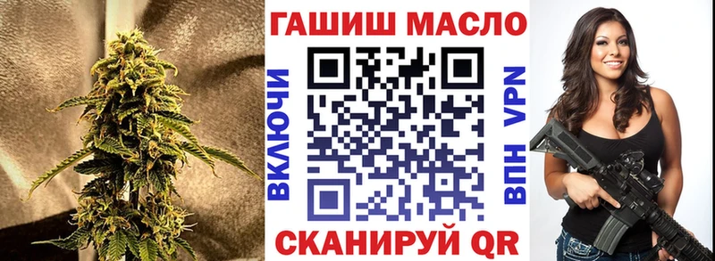 Дистиллят ТГК концентрат  Североуральск 
